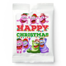 Frohe Weihnachten