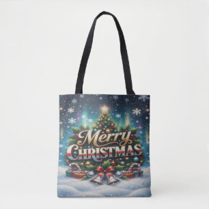 Frohe Weihnachten