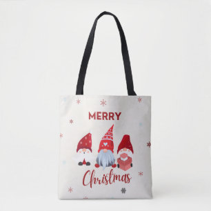 Frohe Weihnachten