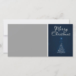 Frohe Weihnachten