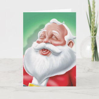 Frohe Weihnachten