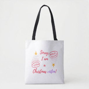 Frohe Weihnachten