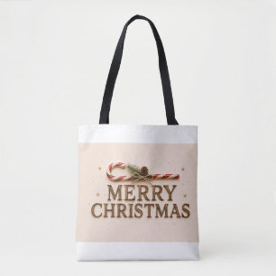 FROHE WEIHNACHTEN