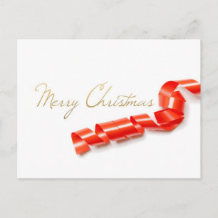 Frohe Weihnachten