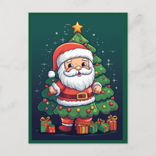 Frohe Weihnachten