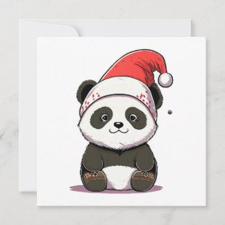 frohe Weihnachten