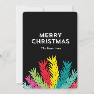 frohe Weihnachten