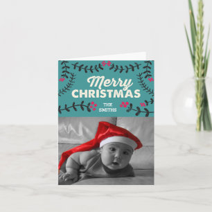 frohe Weihnachten