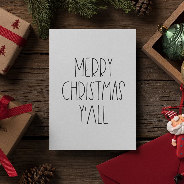 Frohe Weihnachten (Von Creator hochgeladen)