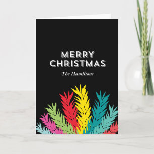 frohe Weihnachten