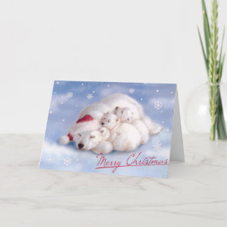 Frohe Weihnachten