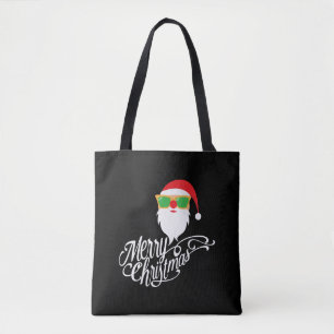 Frohe Weihnachten