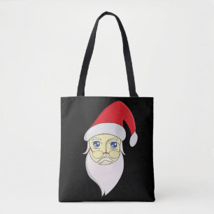 Frohe Weihnachten