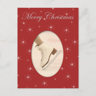 Frohe Weihnachten
