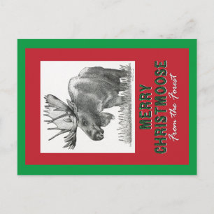 Frohe Weihnachten