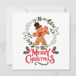 Frohe Weihnachten