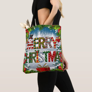 Frohe Weihnachten