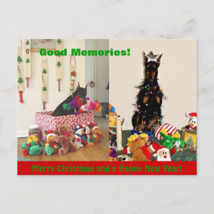 Frohe Weihnachten 2011