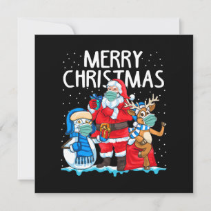 Frohe Weihnachten 2023