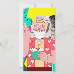 Frohe Weihnachten 2024