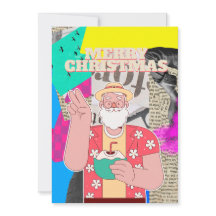 Frohe Weihnachten 2024