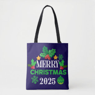 Frohe Weihnachten 2025-86303