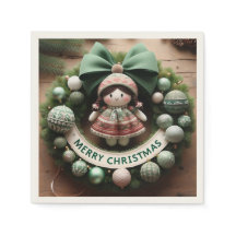 Frohe Weihnachten 2025: Feiern mit Freude und Wärm