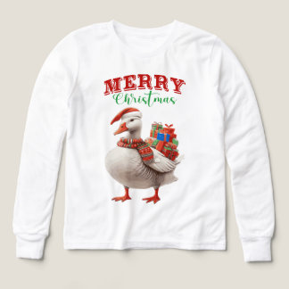 FROHE WEIHNACHTEN 2026