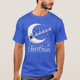 Frohe Weihnachten 22 T-Shirt