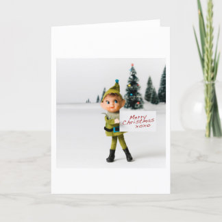 Frohe Weihnachten 287