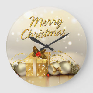 Frohe Weihnachten 29 Uhr Optionen