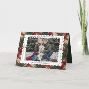 Frohe Weihnachten 3 Foto Karo