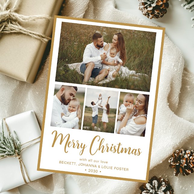 Frohe Weihnachten 4 Foto (Von Creator hochgeladen)