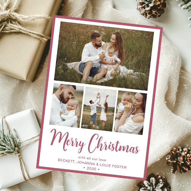 Frohe Weihnachten 4 Foto (Von Creator hochgeladen)