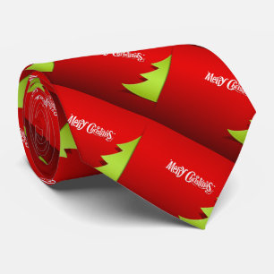 Frohe Weihnachten 58-62 Bildoptionen Krawatte