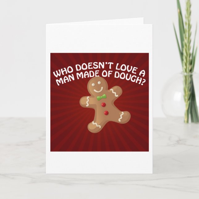 Frohe Weihnachten 6569 (Vorderseite)