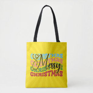 Frohe Weihnachten-79232
