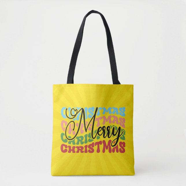 Frohe Weihnachten-79232 (Vorderseite)