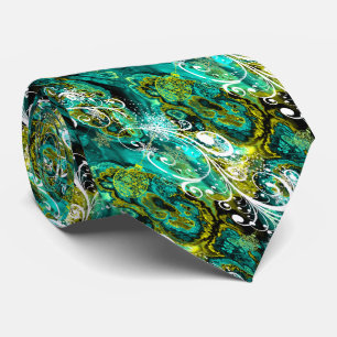 Frohe Weihnachten 8 Krawatte