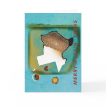 FROHE WEIHNACHTEN AUSTIN TEXAS 1 