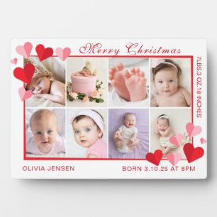 Frohe Weihnachten Baby Geburtsstatistiken 4 Foto R Fotoplatte