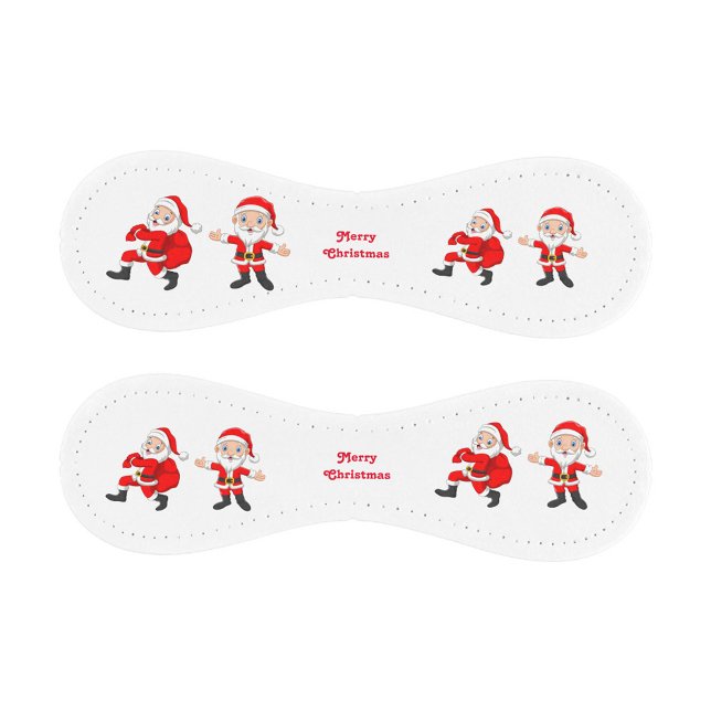 Frohe Weihnachten Baseball (Kids learn the importance of teamwork and perseverance when they participate in sports!)