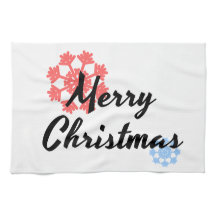 Frohe Weihnachten. Bekleidung für Männer und Fraue