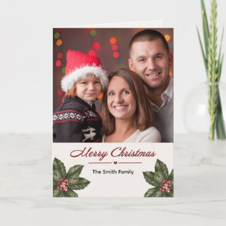 Frohe Weihnachten Benutzerdefinierte Einsatze Dein