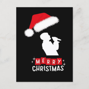 Frohe Weihnachten Bibliotheksbaum