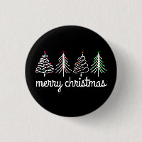 Frohe Weihnachten