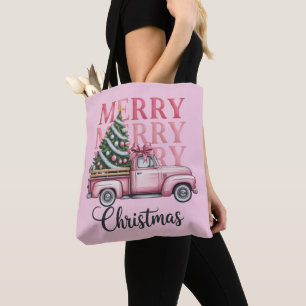 Frohe Weihnachten Coquette Schleife Weihnachtsferi