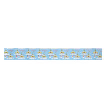 Frohe Weihnachten der 1950er Jahre New York Yellow