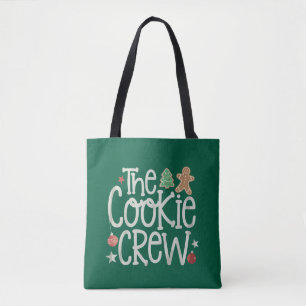 Frohe Weihnachten Die Cookie Crew Weihnachten Matc