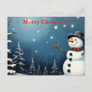 Frohe Weihnachten & ein glückliches neues Jahr ☃️
